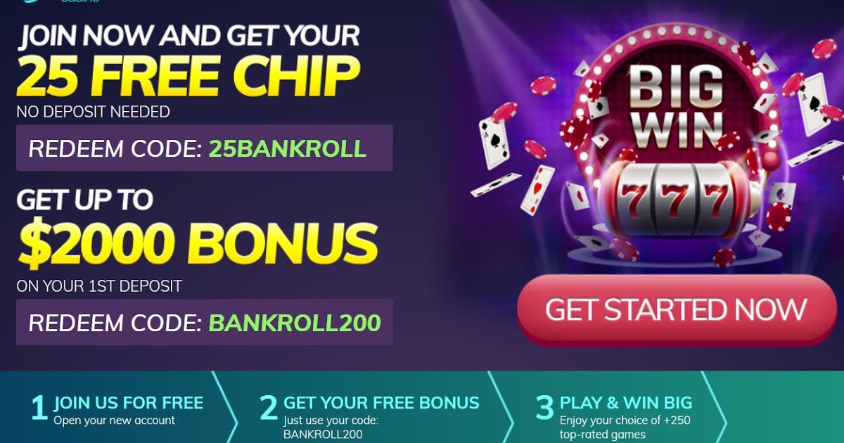 $5 minimum deposit online casino-utnincco.ipower.com